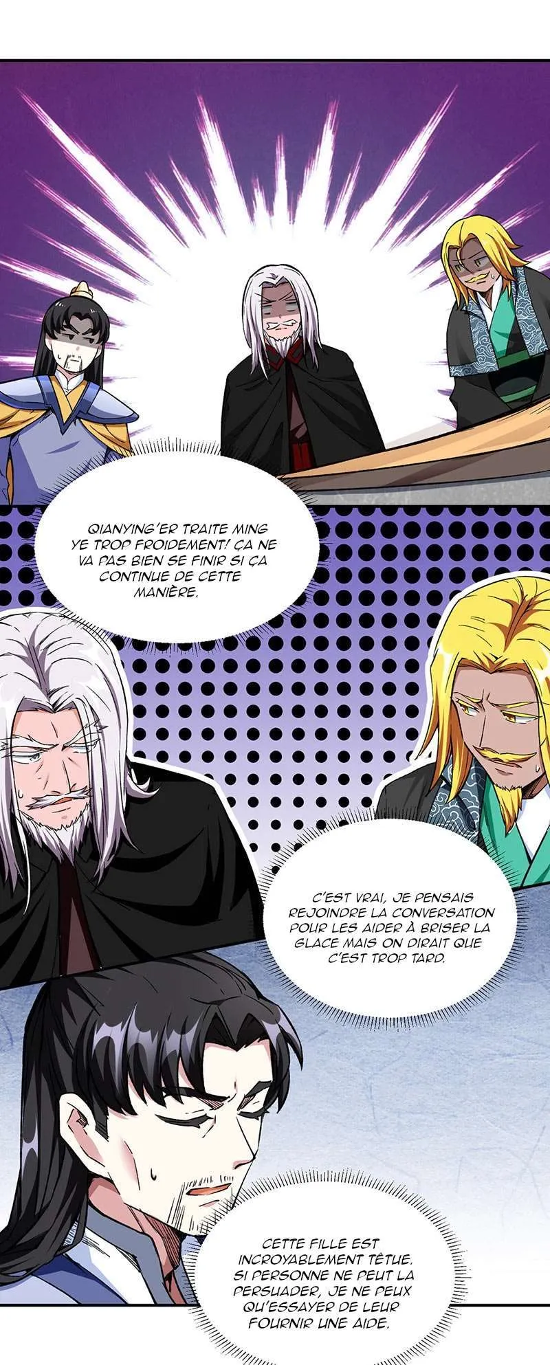Martial Arts Reigns - 260 - 67bdbed741445.webp