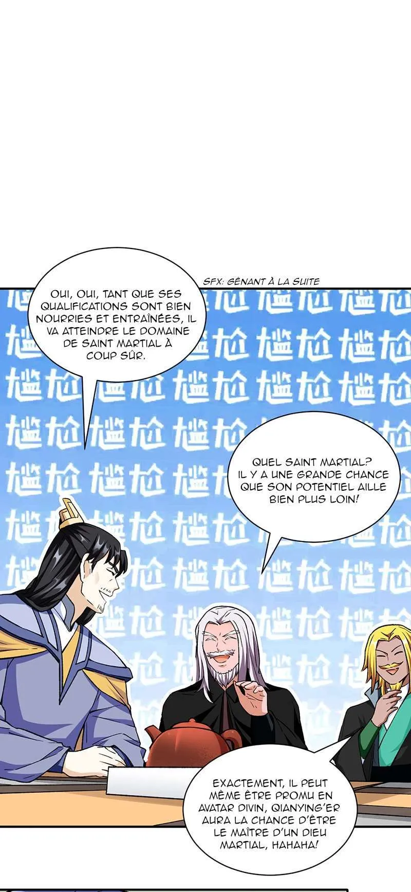 Martial Arts Reigns - 260 - 67bdbed80c7e9.webp
