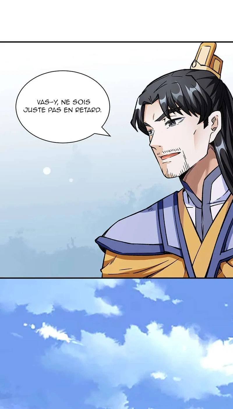 Martial Arts Reigns - 260 - 67bdbed8f09e0.webp