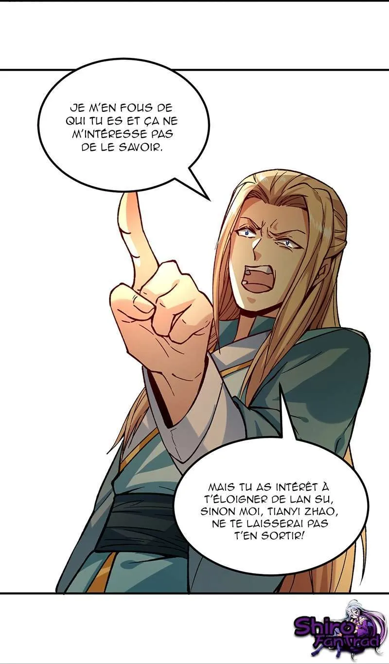 Martial Arts Reigns - 261 - 67bdbee214e21.webp
