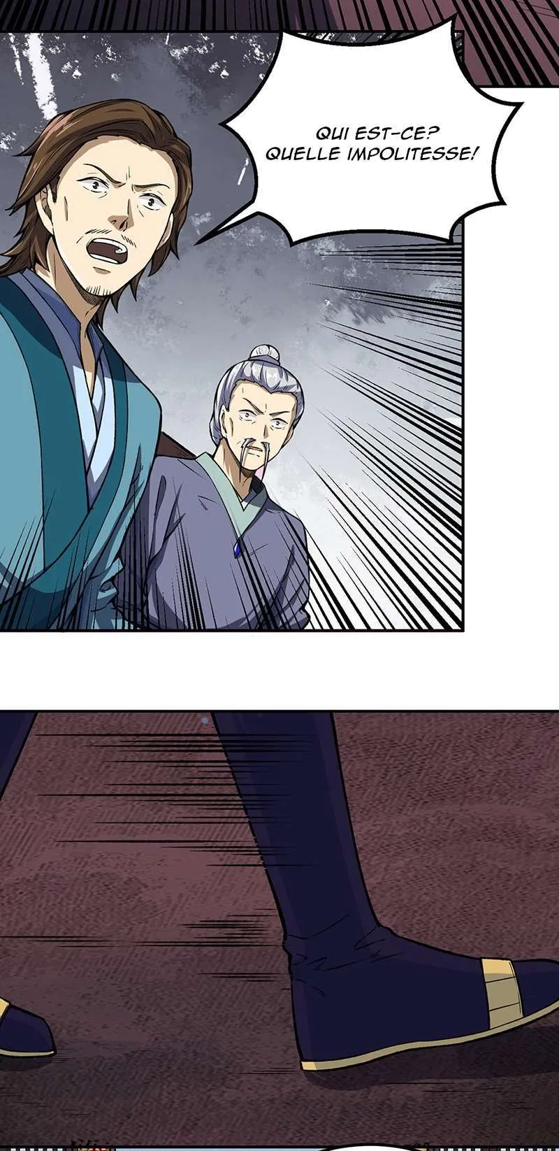Martial Arts Reigns - 262 - 67bdbeeaeb528.webp