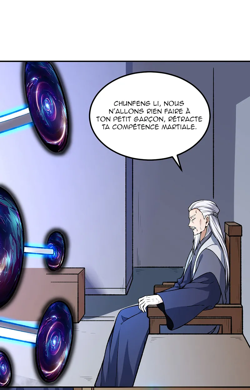Martial Arts Reigns - 263 - 67bdbef1ecaaf.webp