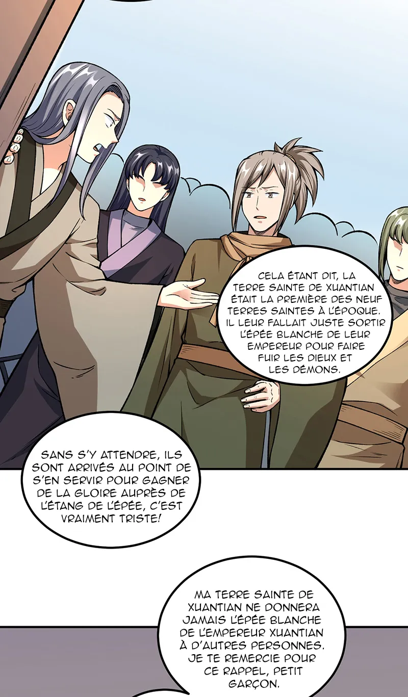 Martial Arts Reigns - 263 - 67bdbef2ddc70.webp