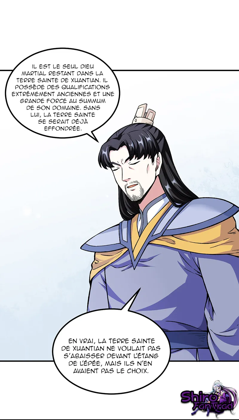 Martial Arts Reigns - 263 - 67bdbef9eb206.webp