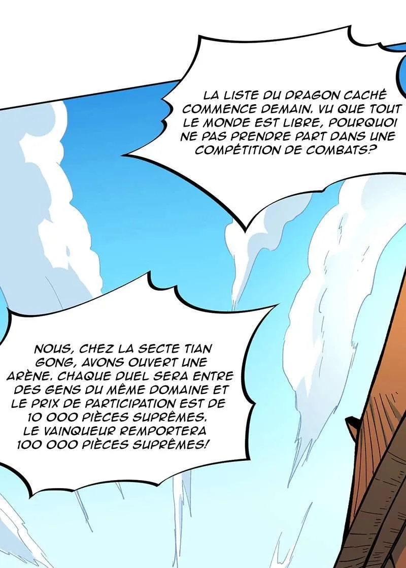Martial Arts Reigns - 264 - 67bdbefc4342c.webp