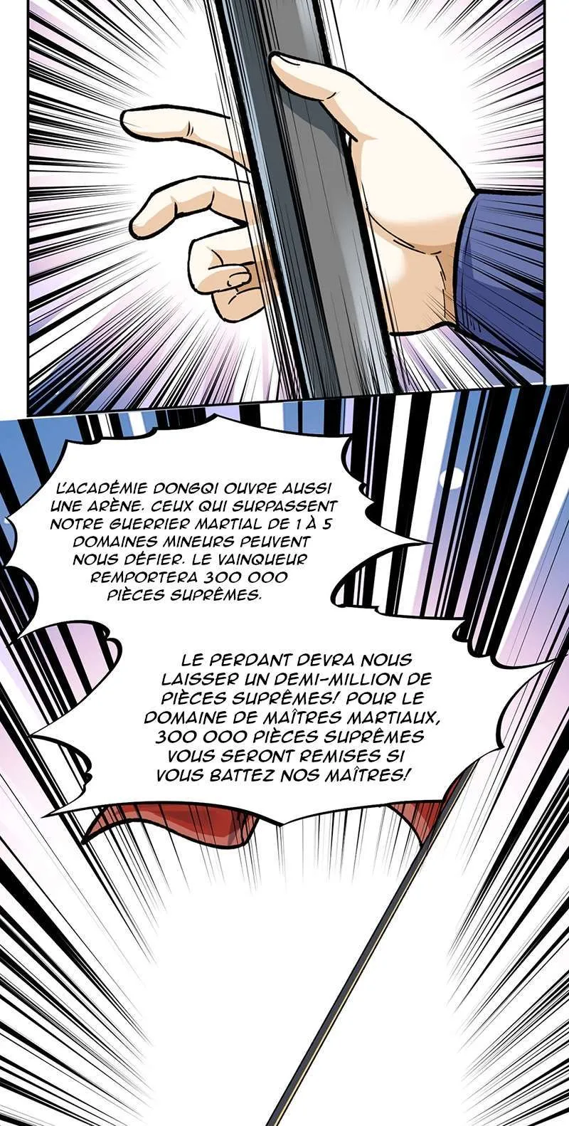 Martial Arts Reigns - 264 - 67bdbefebbebf.webp
