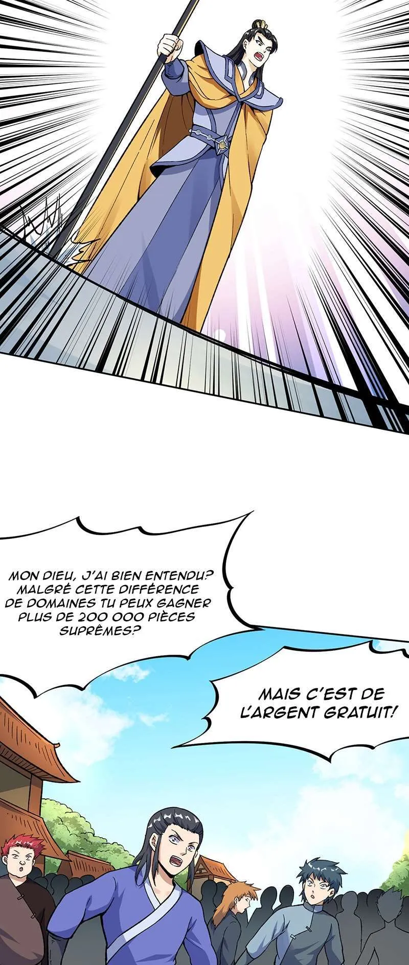 Martial Arts Reigns - 264 - 67bdbeff1c2fc.webp