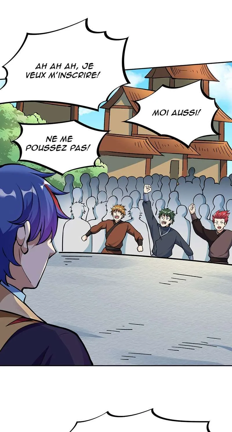 Martial Arts Reigns - 264 - 67bdbeff89e51.webp