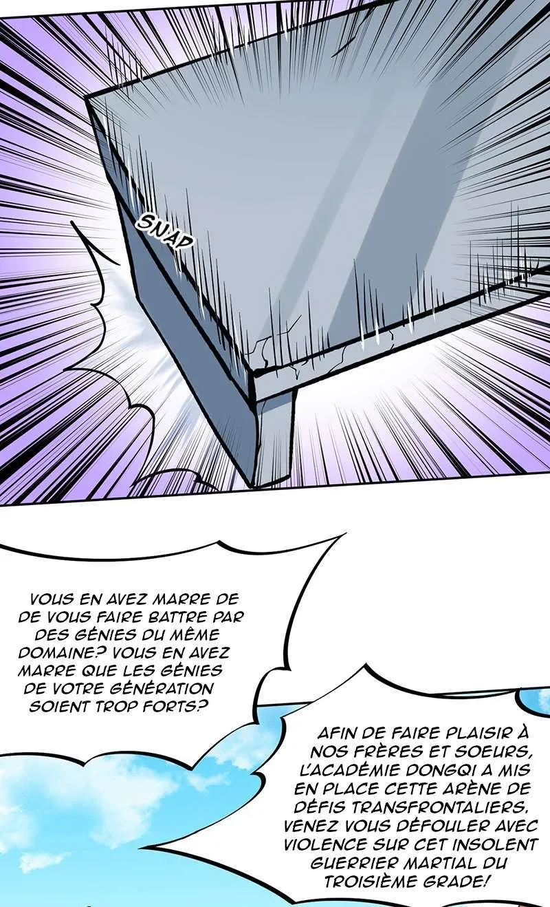 Martial Arts Reigns - 264 - 67bdbf000c04e.webp