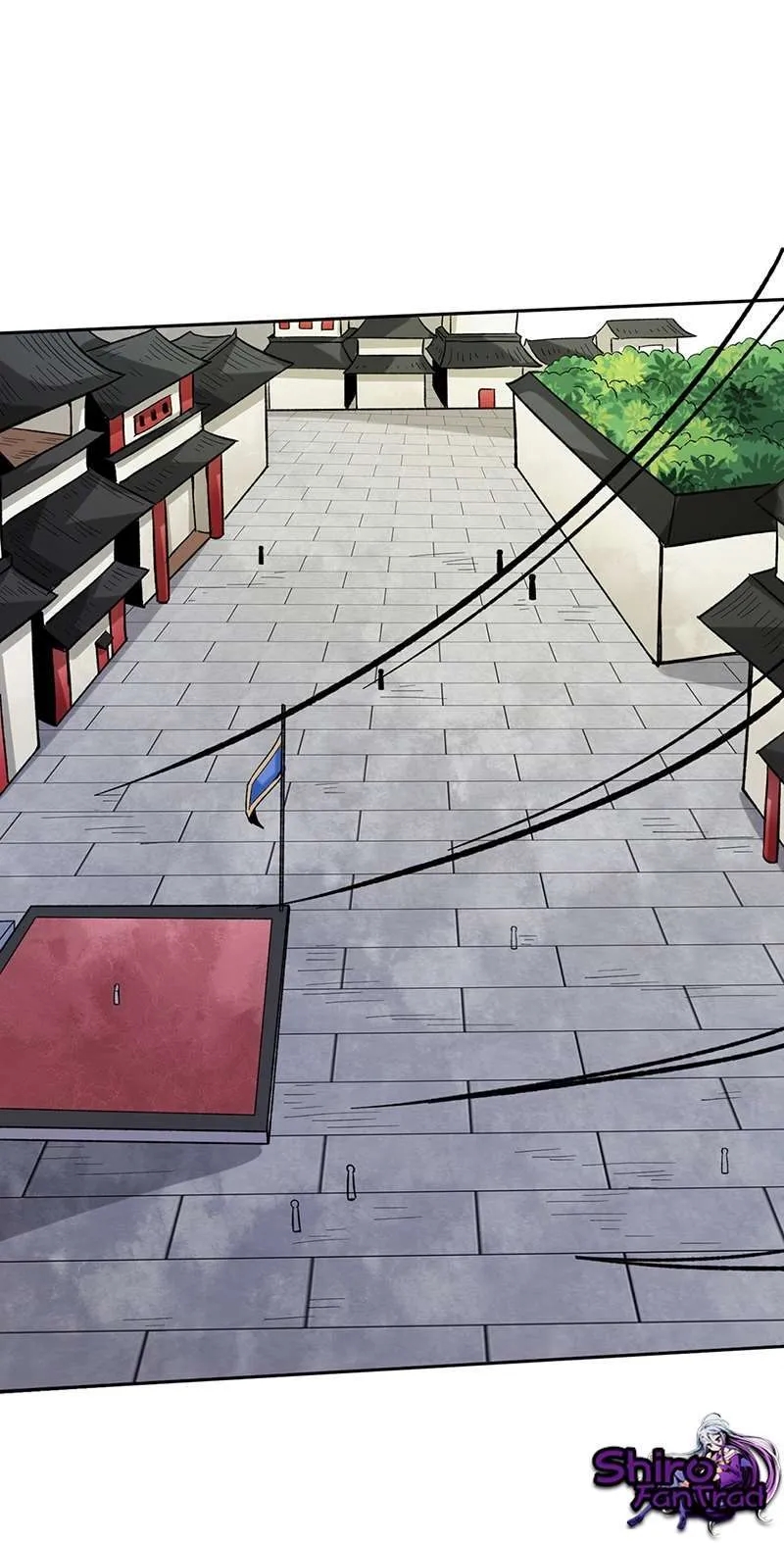 Martial Arts Reigns - 265 - 67bdbf03d105c.webp