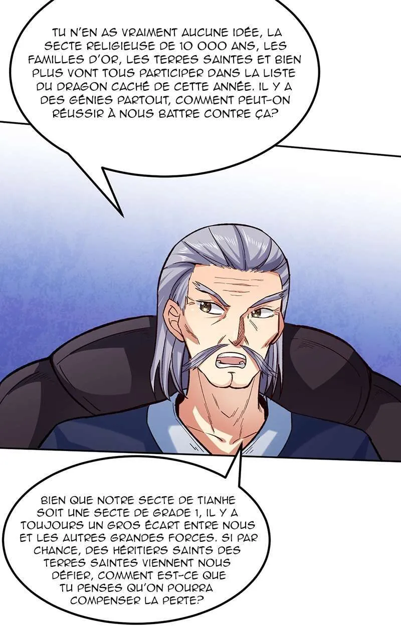 Martial Arts Reigns - 265 - 67bdbf050fb79.webp