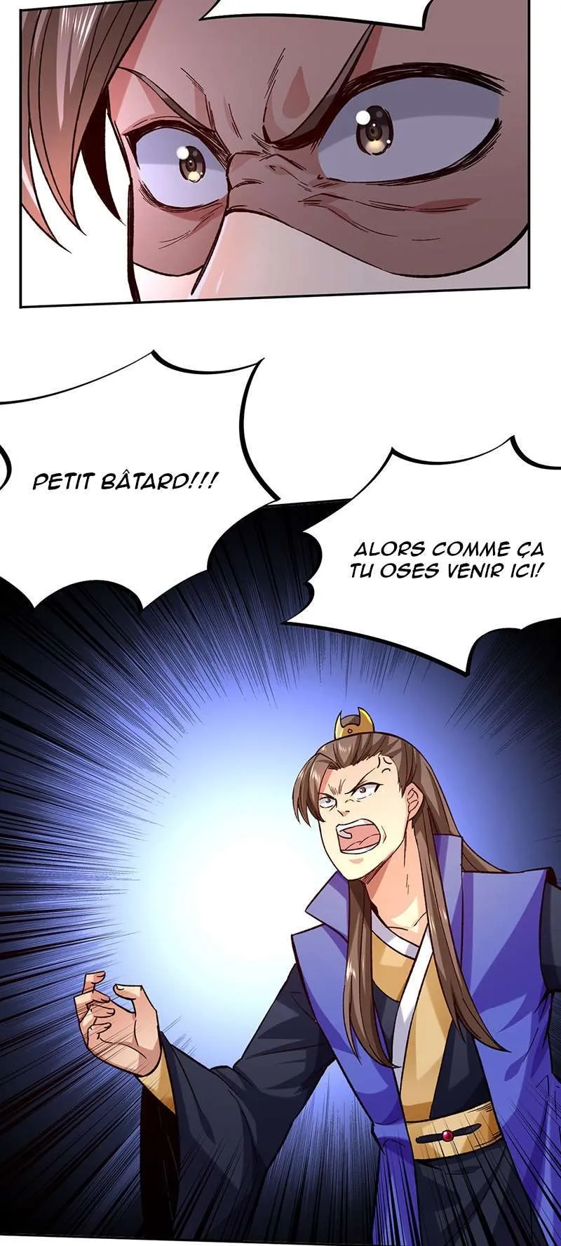 Martial Arts Reigns - 265 - 67bdbf0633570.webp