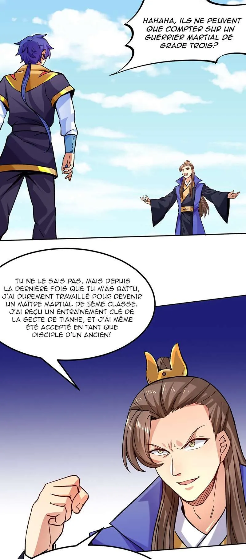 Martial Arts Reigns - 265 - 67bdbf07882fd.webp