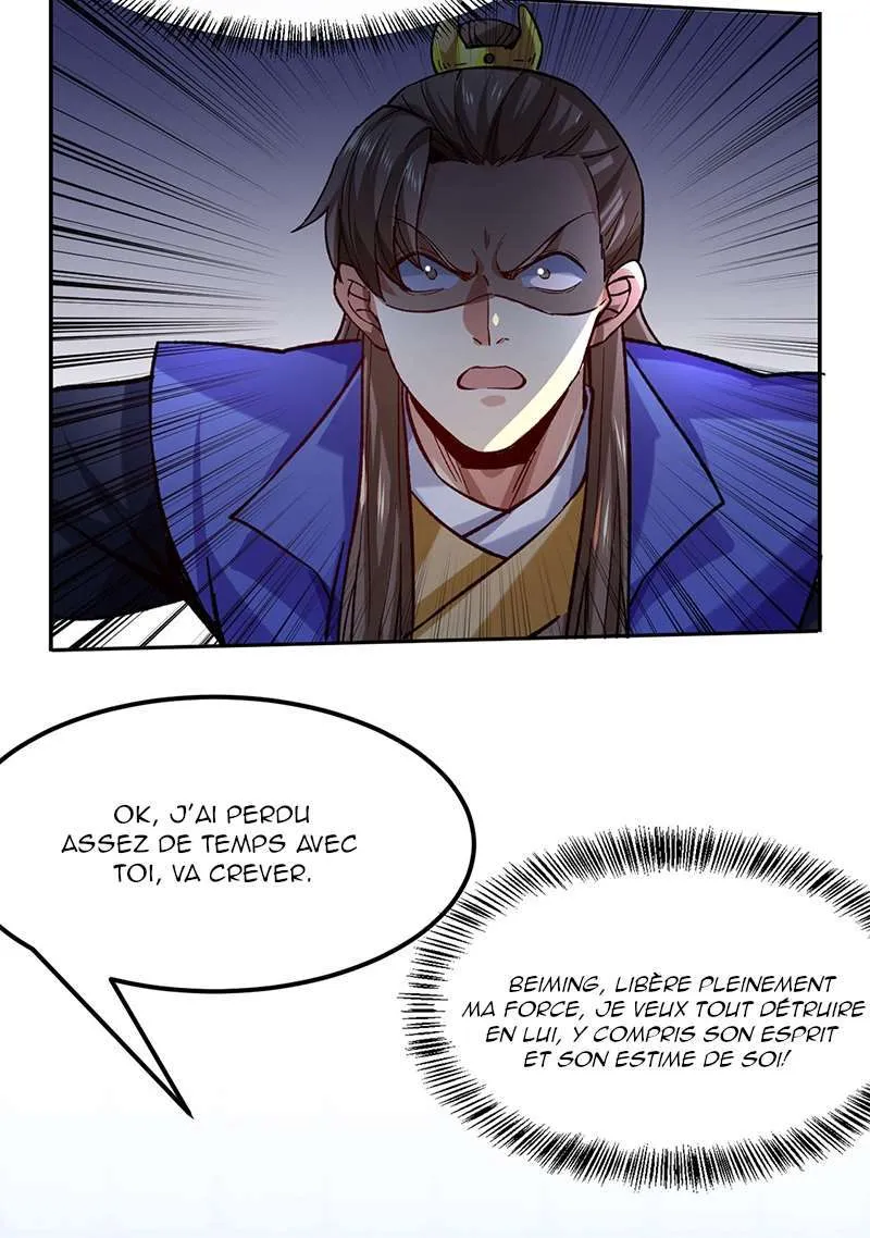 Martial Arts Reigns - 265 - 67bdbf080ae25.webp
