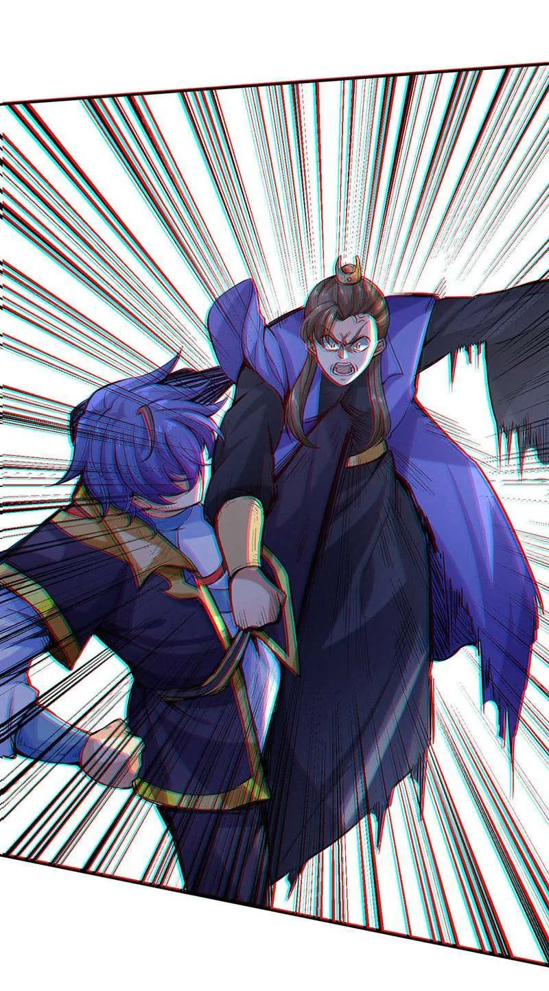 Martial Arts Reigns - 265 - 67bdbf094d52f.webp