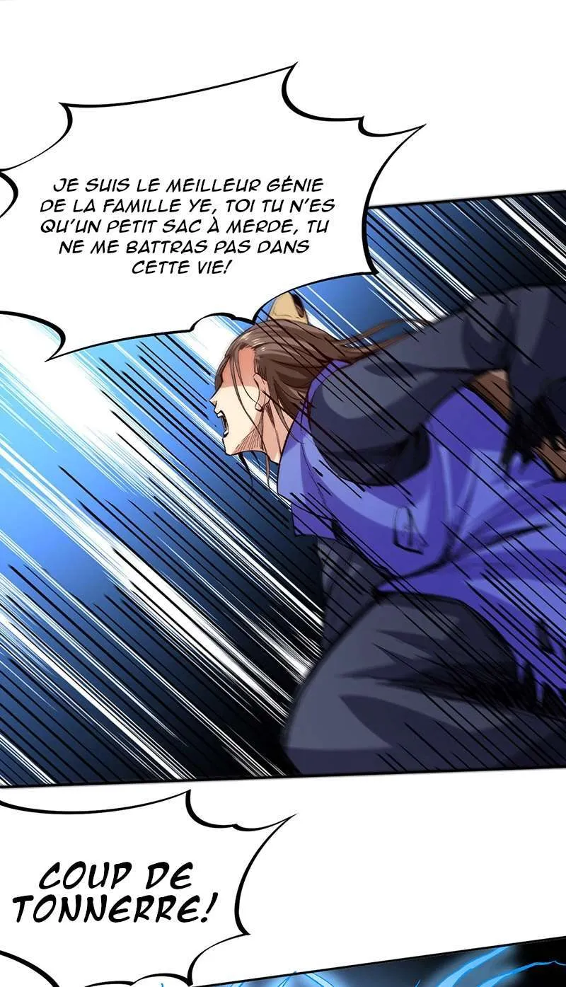 Martial Arts Reigns - 265 - 67bdbf0a0b122.webp