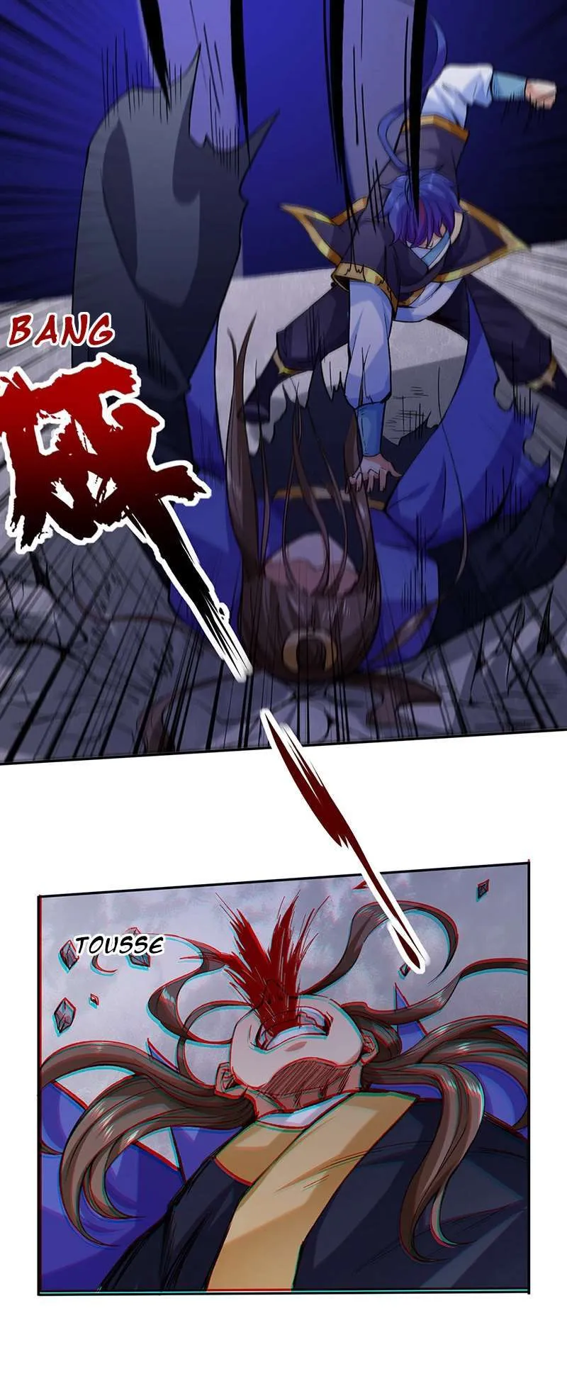 Martial Arts Reigns - 265 - 67bdbf0b130a7.webp