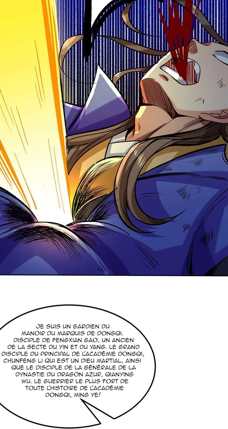 Martial Arts Reigns - 265 - 67bdbf0c1bf88.webp