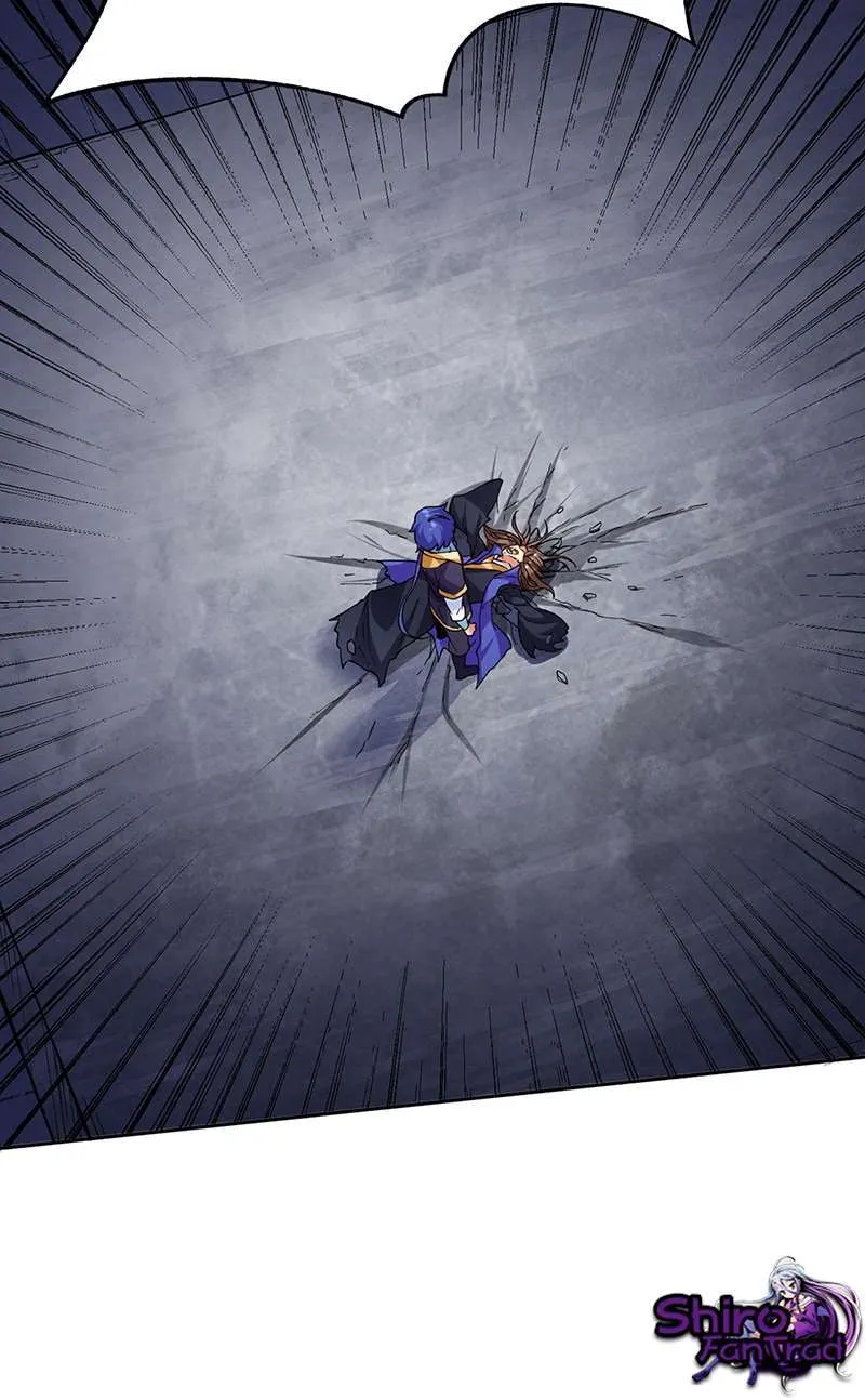 Martial Arts Reigns - 266 - 67bdbf0f9dd53.webp