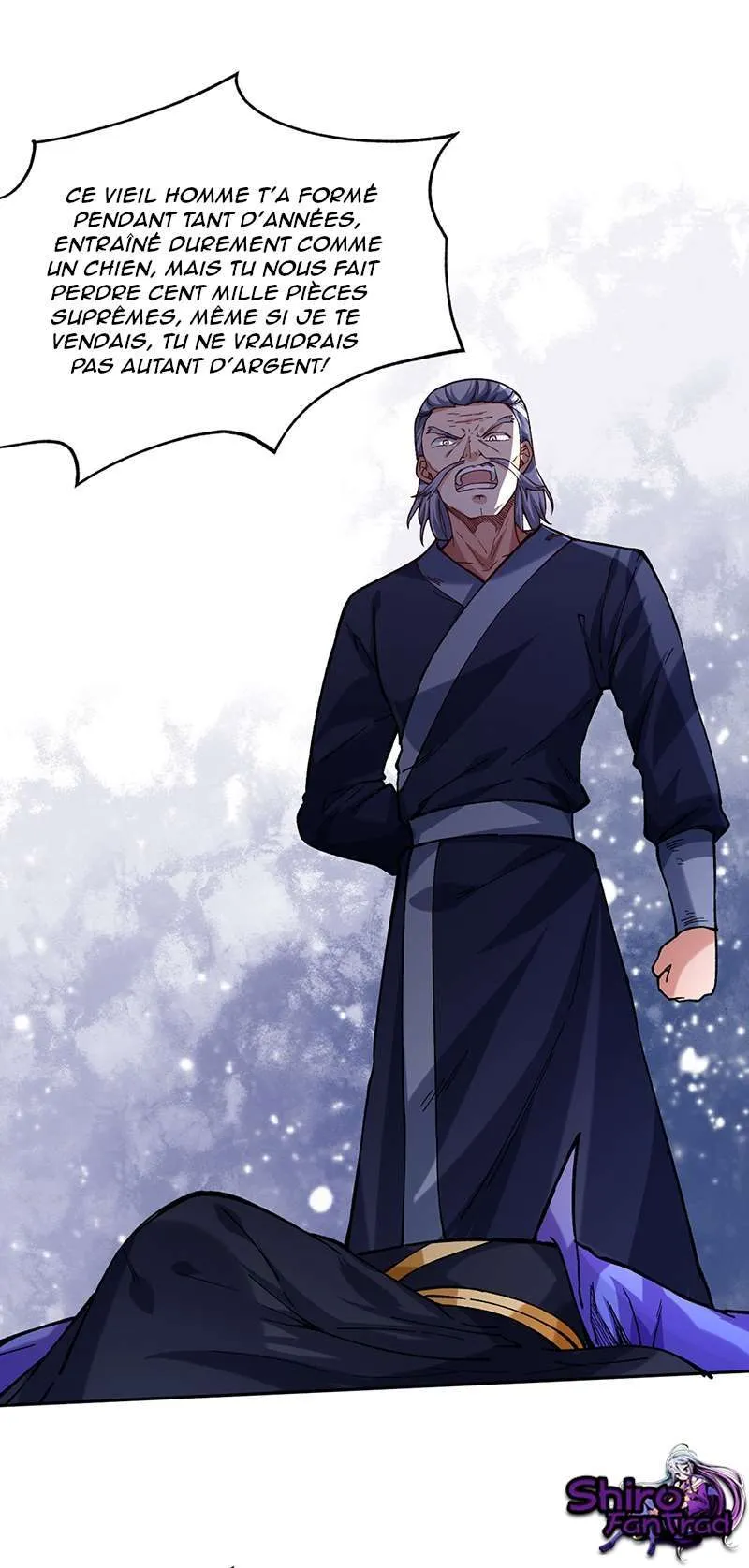 Martial Arts Reigns - 266 - 67bdbf10a2d5e.webp