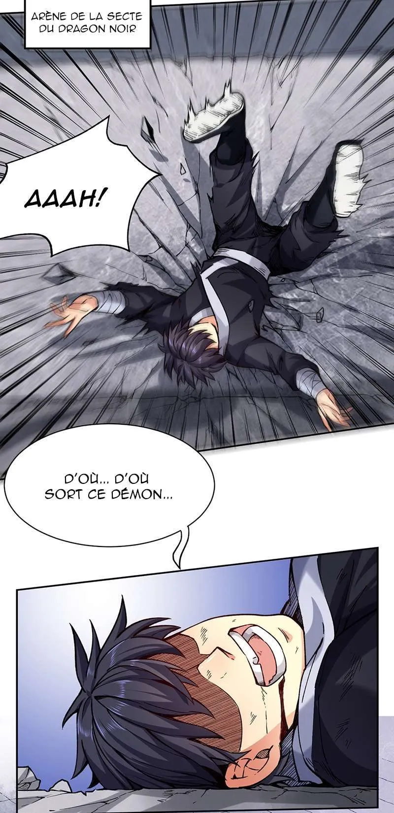 Martial Arts Reigns - 266 - 67bdbf1341adb.webp