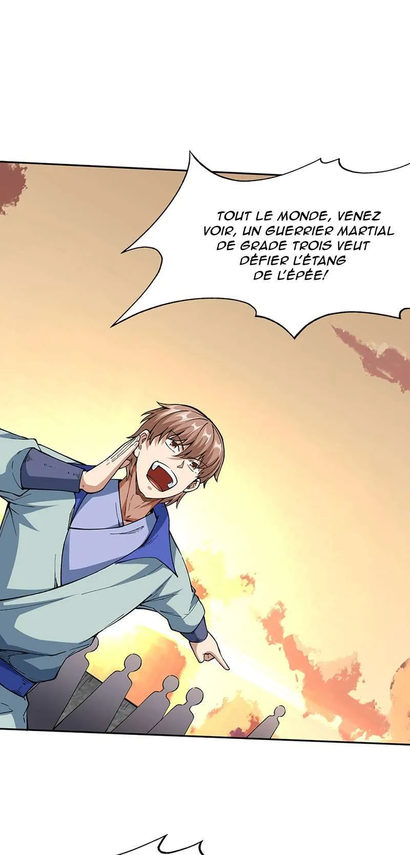 Martial Arts Reigns - 267 - 67bdbf16691c6.webp