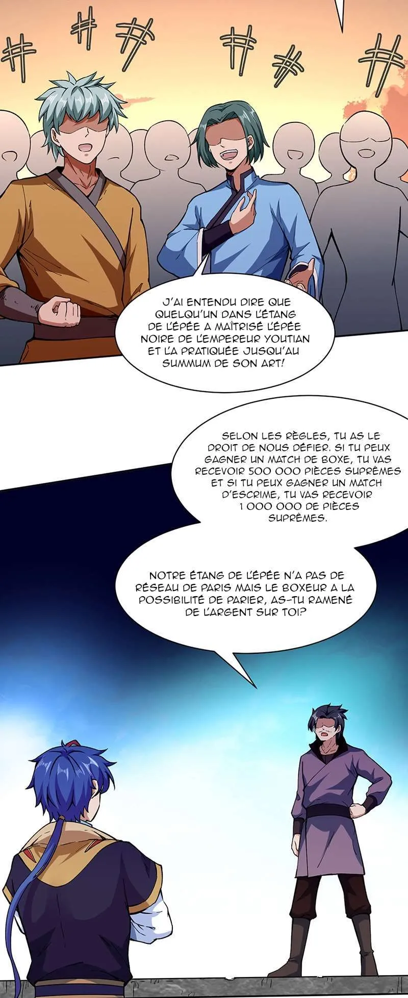 Martial Arts Reigns - 267 - 67bdbf1717bf9.webp