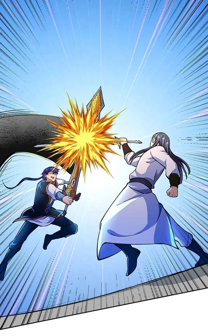 Martial Arts Reigns - 267 - 67bdbf19b7fc0.webp