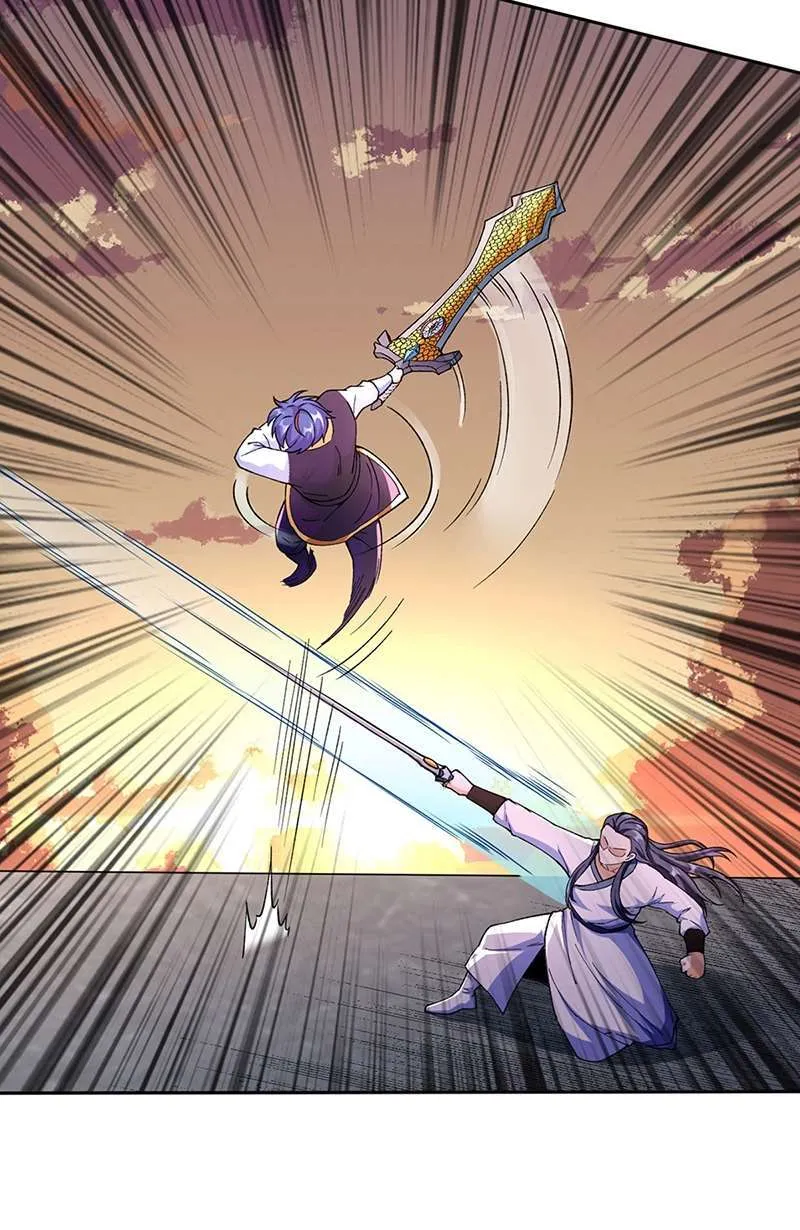 Martial Arts Reigns - 267 - 67bdbf1a64594.webp