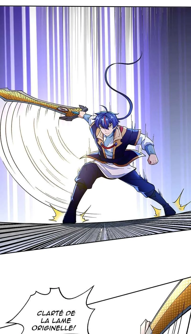 Martial Arts Reigns - 267 - 67bdbf1a8ec90.webp