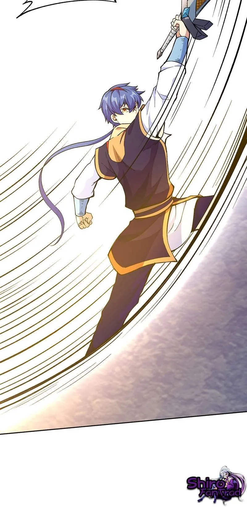 Martial Arts Reigns - 267 - 67bdbf1ad5436.webp