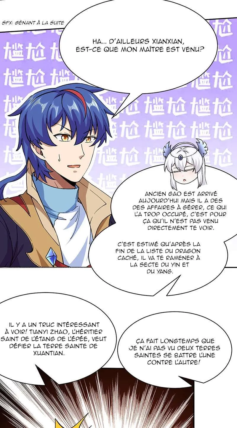 Martial Arts Reigns - 267 - 67bdbf1e1fa0b.webp