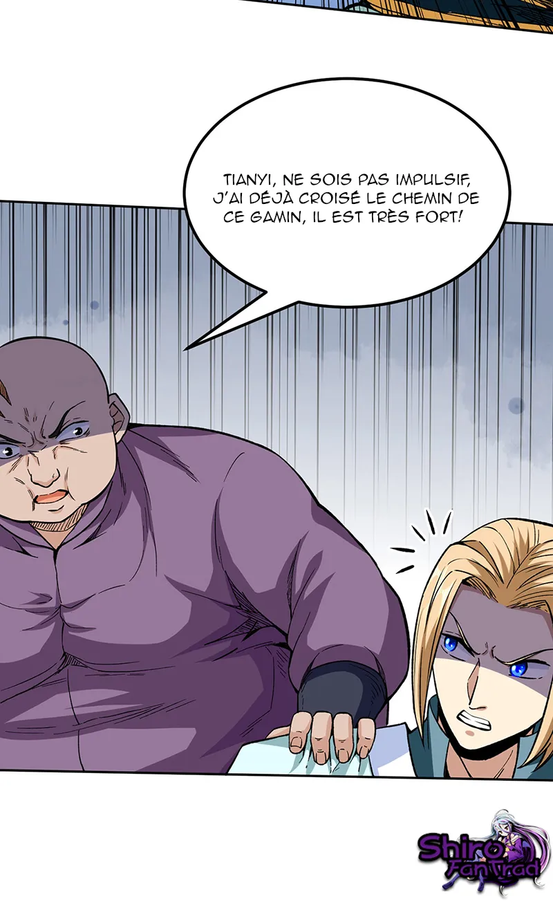 Martial Arts Reigns - 268 - 67bdbf22257da.webp