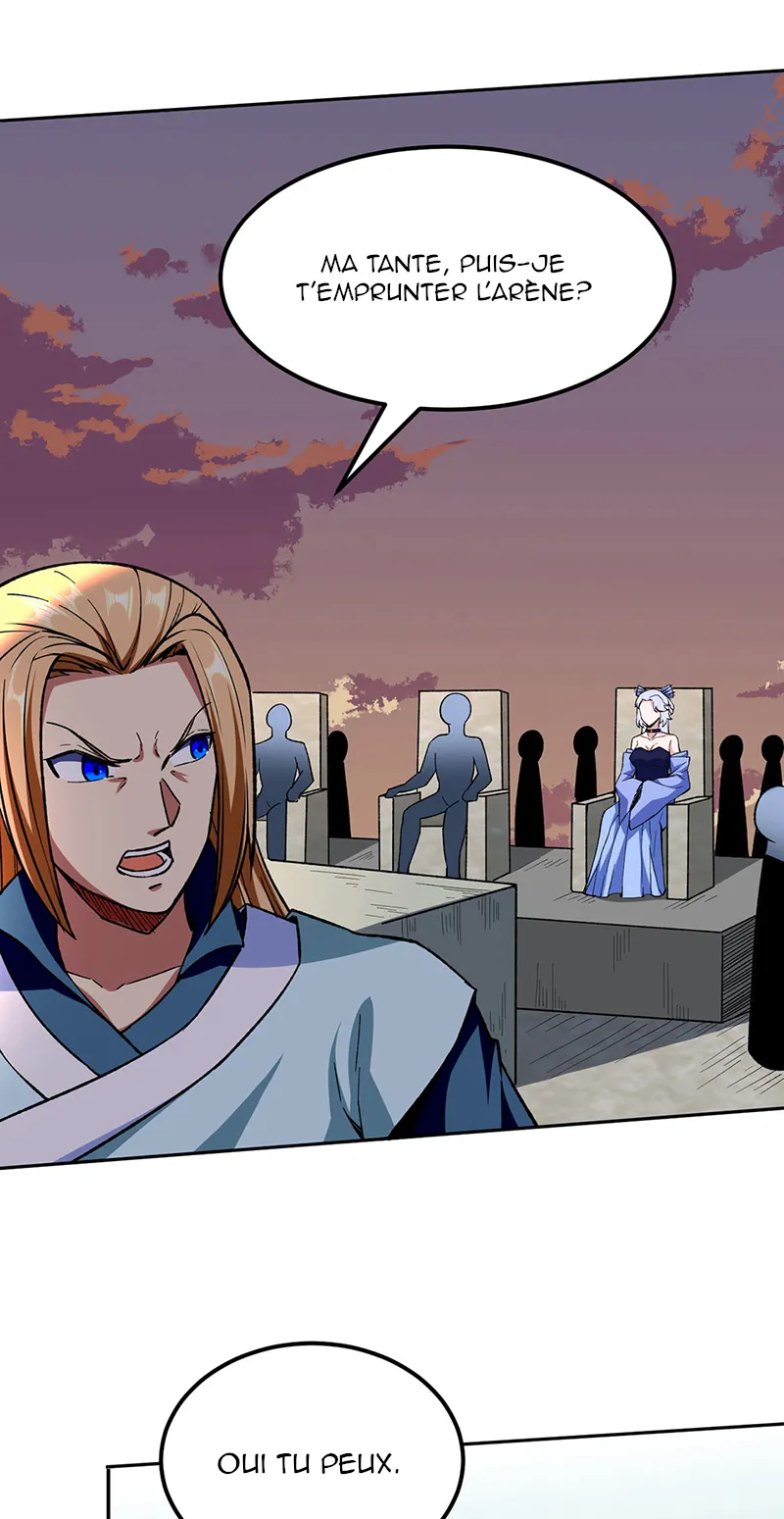 Martial Arts Reigns - 268 - 67bdbf2293d9a.webp