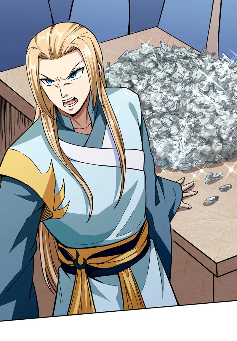 Martial Arts Reigns - 268 - 67bdbf2380c45.webp