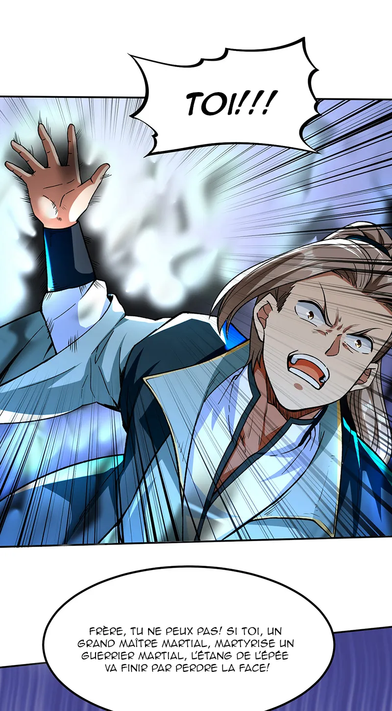 Martial Arts Reigns - 268 - 67bdbf258016d.webp