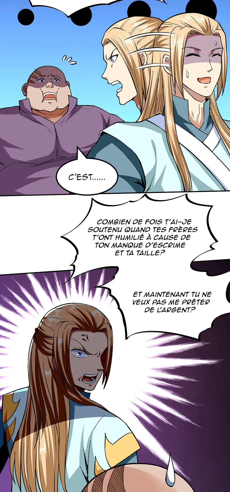 Martial Arts Reigns - 268 - 67bdbf2618ad2.webp
