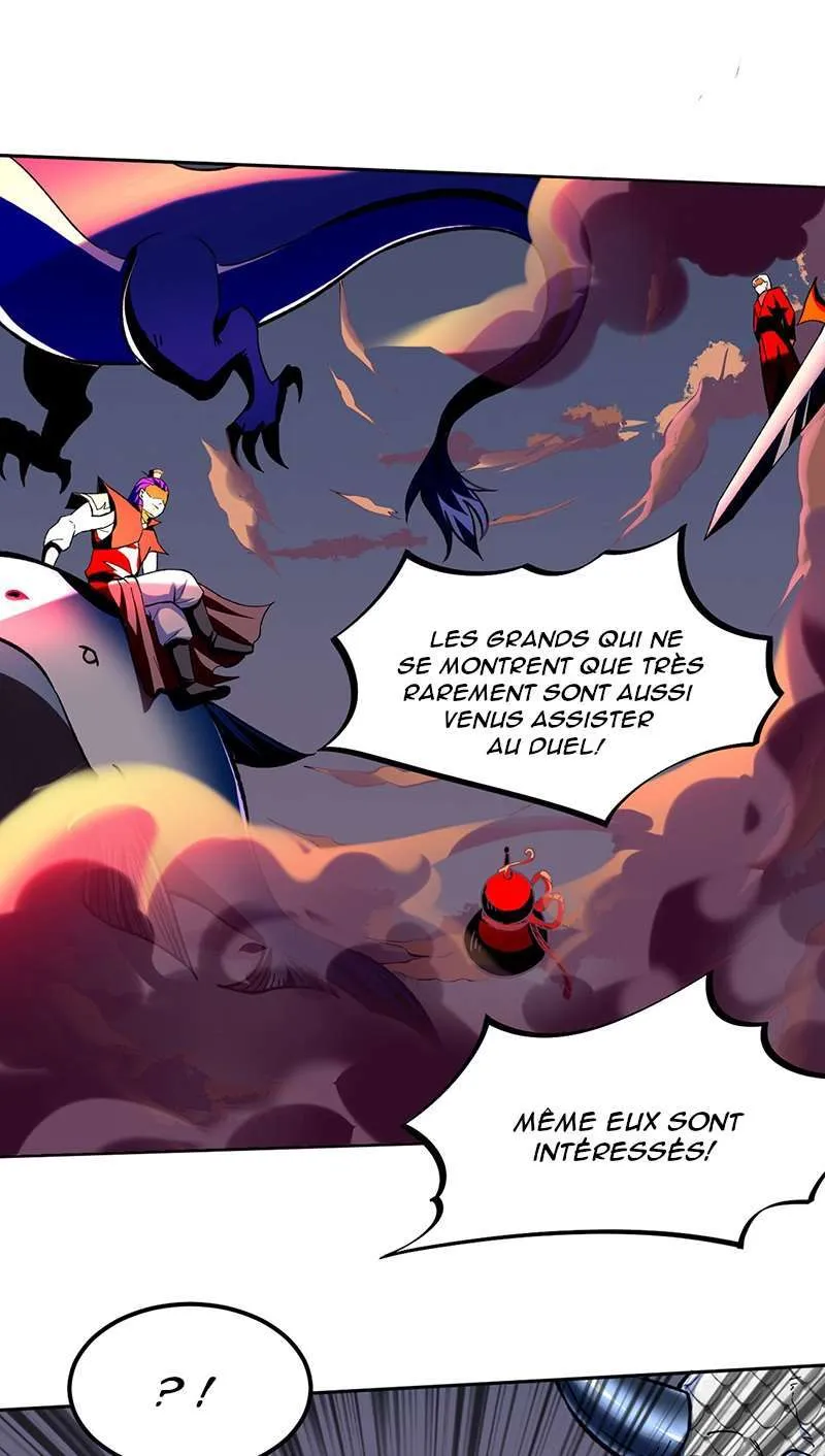 Martial Arts Reigns - 269 - 67bdbf29e35b7.webp