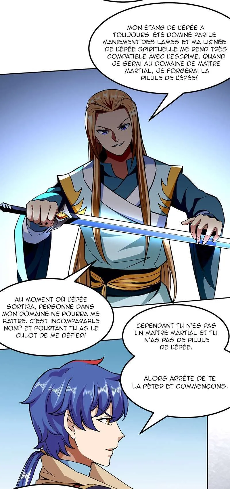 Martial Arts Reigns - 269 - 67bdbf2aba3fd.webp
