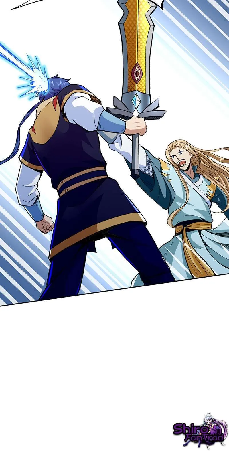 Martial Arts Reigns - 269 - 67bdbf2b5ce66.webp
