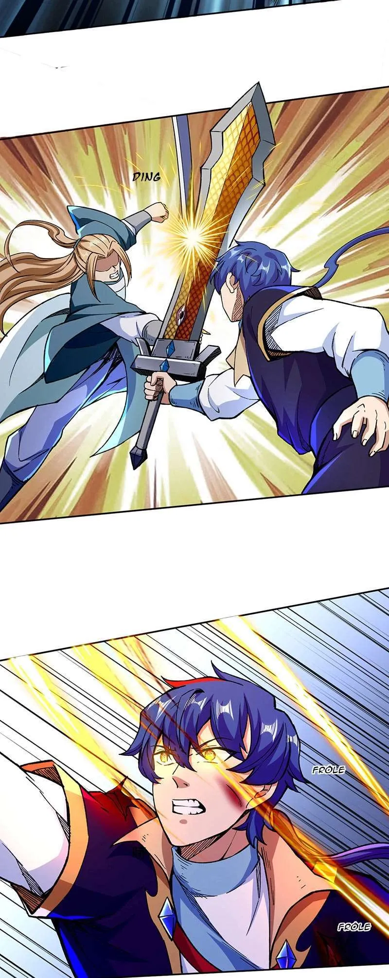 Martial Arts Reigns - 269 - 67bdbf2d71a1a.webp