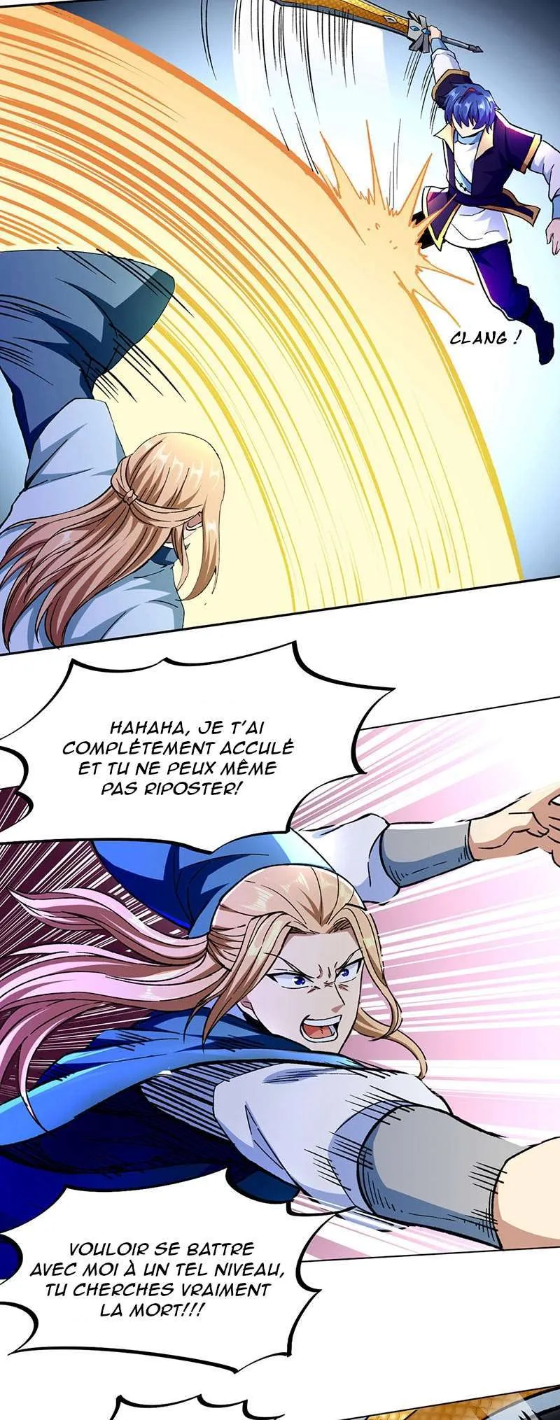 Martial Arts Reigns - 269 - 67bdbf2e2c214.webp