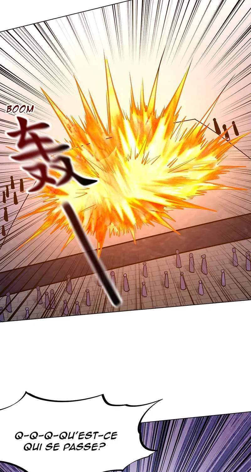 Martial Arts Reigns - 269 - 67bdbf2f9a889.webp