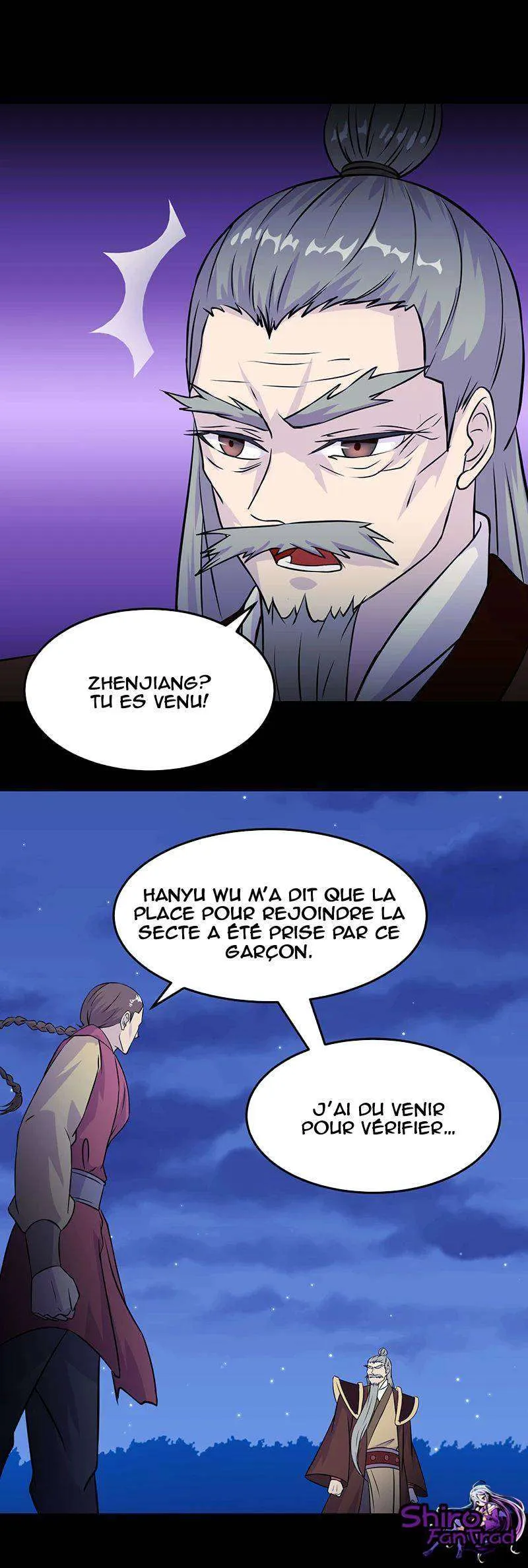 Martial Arts Reigns - 27 - 67bdc2f321dd9.webp