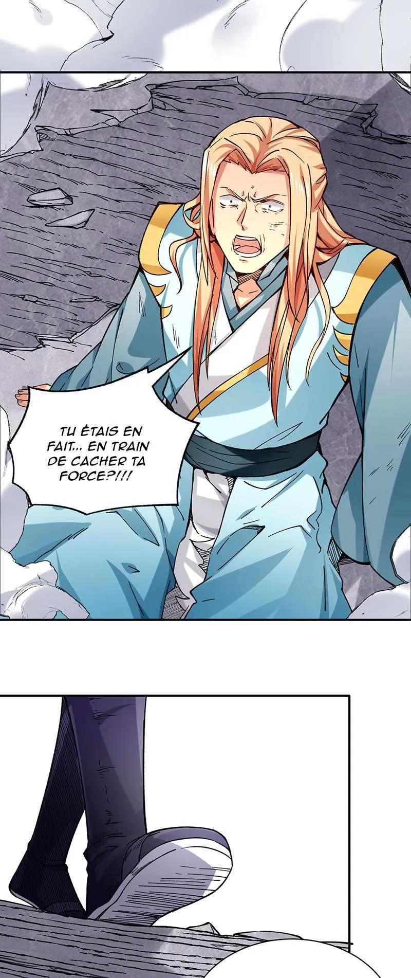 Martial Arts Reigns - 270 - 67bdbf316d422.webp