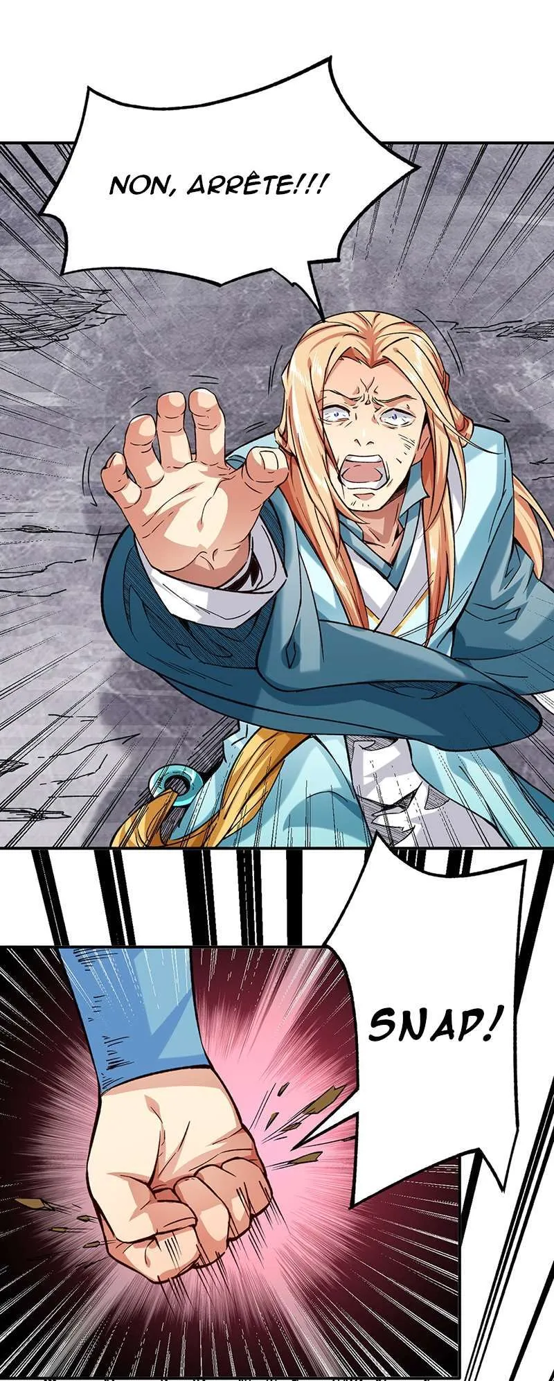 Martial Arts Reigns - 270 - 67bdbf34a137c.webp