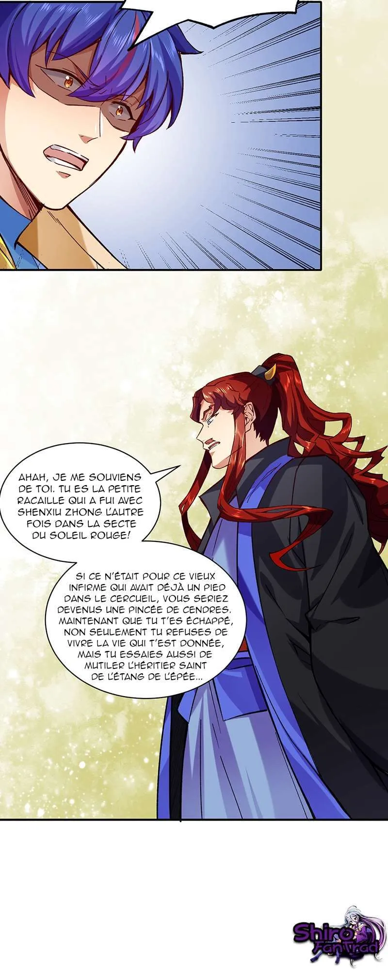 Martial Arts Reigns - 270 - 67bdbf35e73df.webp