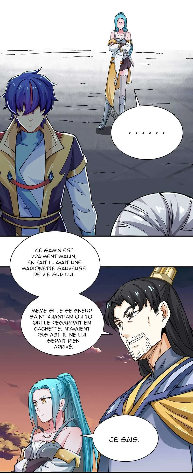 Martial Arts Reigns - 271 - 67bdbf3c7f788.webp