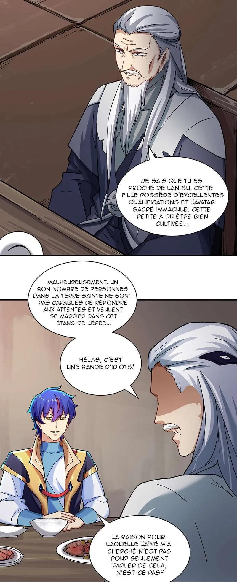 Martial Arts Reigns - 271 - 67bdbf3de6371.webp
