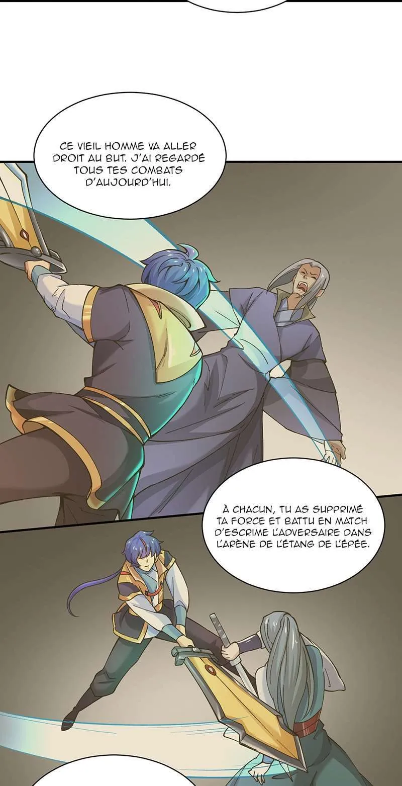 Martial Arts Reigns - 271 - 67bdbf3e4256f.webp
